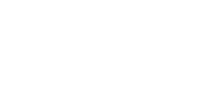 Logo_Della_vertical_color_negative